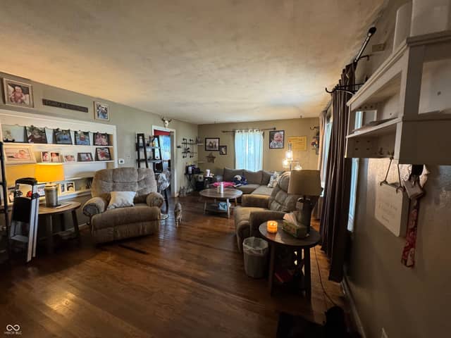1010 N Harrison Street, Alexandria, IN 46001, photo 5 of 16