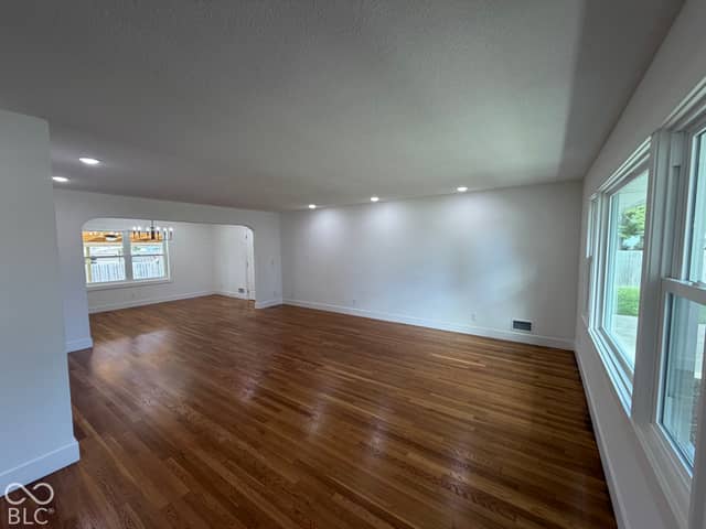 1108 Gaiser Drive, Seymour, IN 47274, photo 5 of 21
