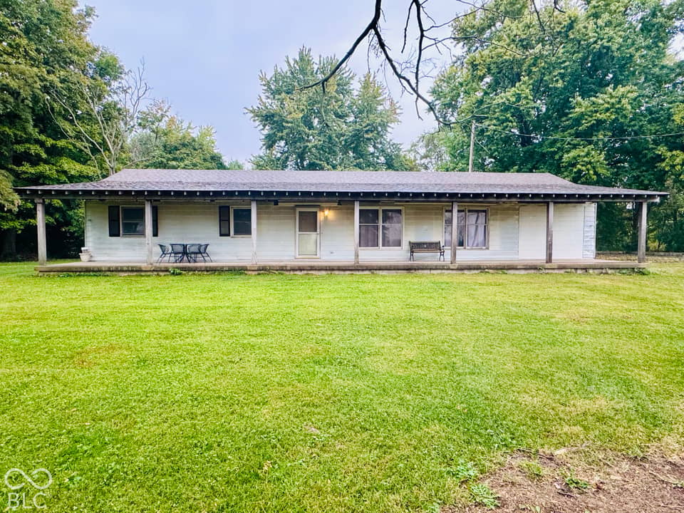 4550 W Grassy Road, Jamestown, IN 46147, photo 1 of 43