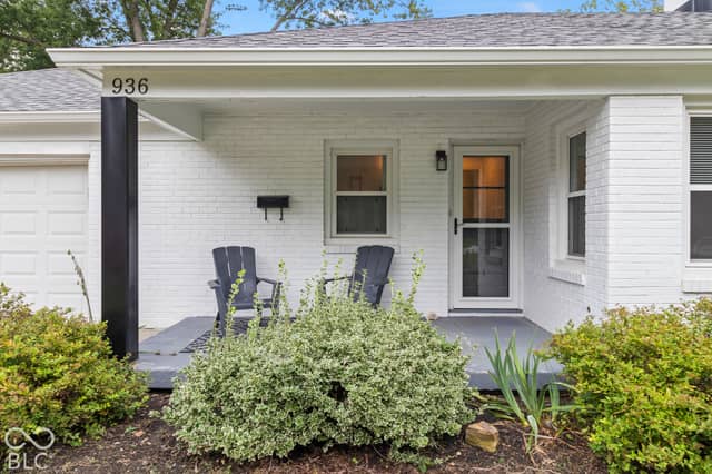 936 Sunset Drive, Anderson, IN 46011, photo 5 of 30