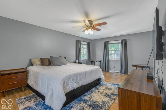 6146 Rucker Road, Indianapolis, IN 46220, photo 4 of 31