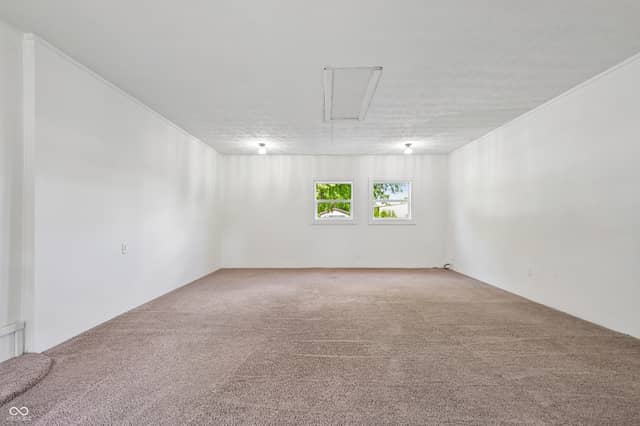 1511 E 20th Street, Muncie, IN 47302, photo 5 of 22