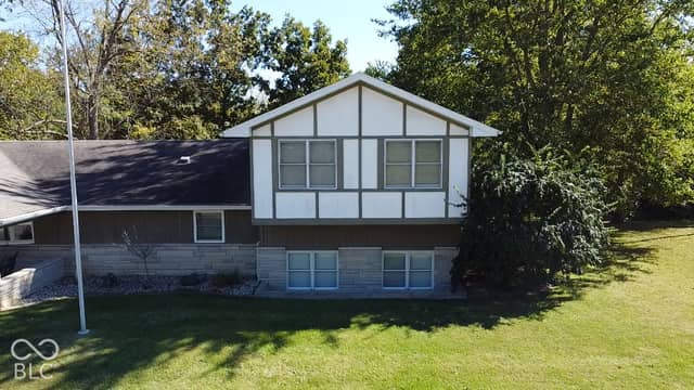 826 E State Road 350, Osgood, IN 47037, photo 3 of 53