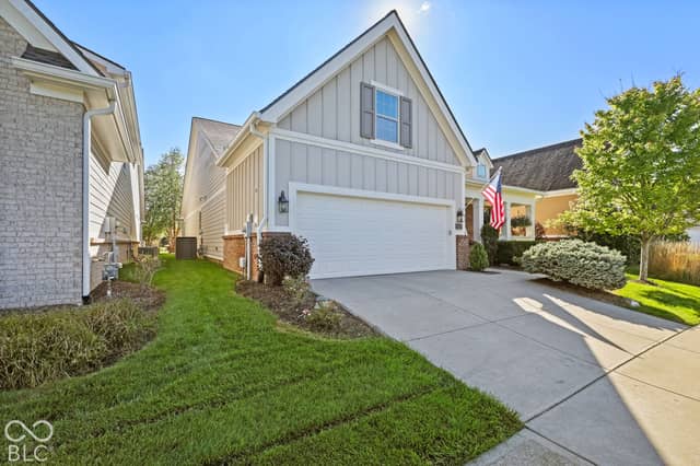 15233 Kampen Circle, Carmel, IN 46033, photo 4 of 59