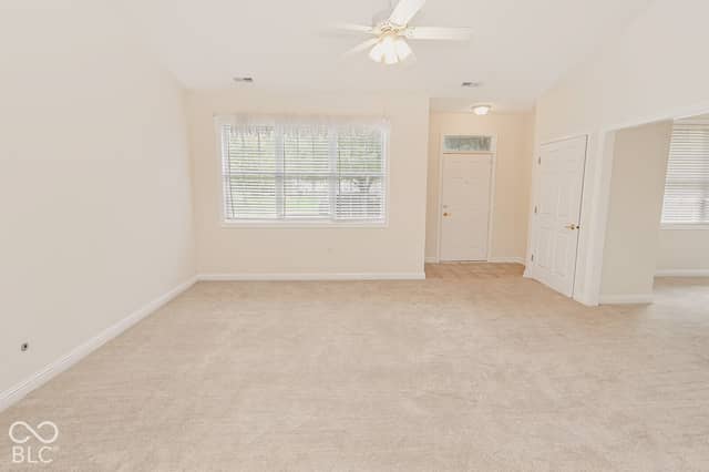 18343 Piers End Drive, Noblesville, IN 46062, photo 5 of 21