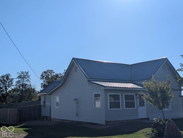 4425 W County Road 710 S, Greensburg, IN 47240, photo 4 of 27