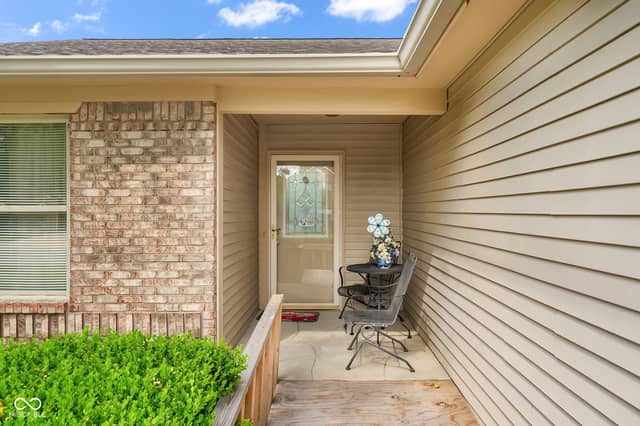 1171 Autumn Drive, Mooresville, IN 46158, photo 5 of 27