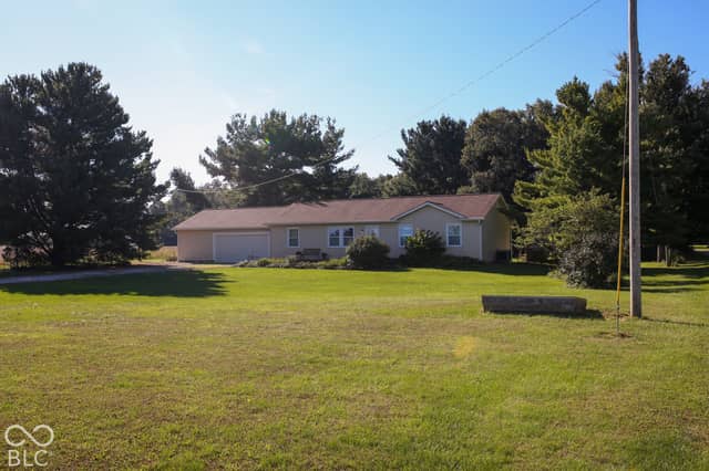 4775 W 50 S, Lebanon, IN 46052, photo 4 of 48