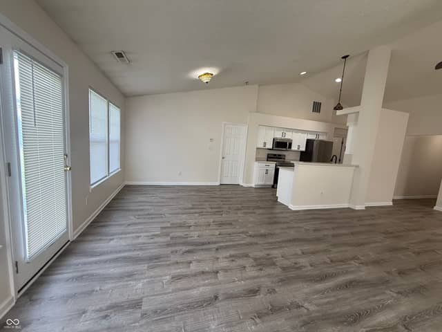 1234 Estuary Drive, Indianapolis, IN 46217, photo 5 of 19