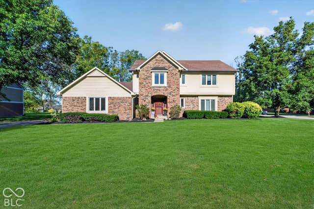 919 Queensbury Drive, Noblesville, IN 46062, photo 3 of 57