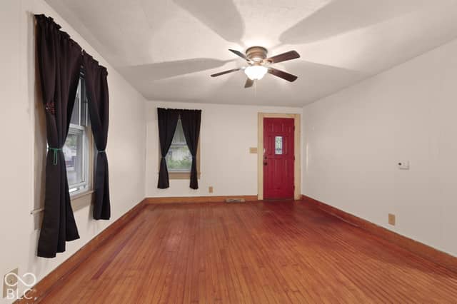 897 Hurricane Street, Franklin, IN 46131, photo 4 of 25