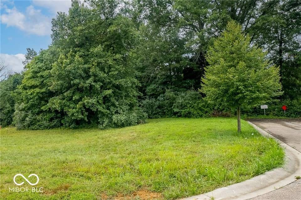 Lot 3 Brookfield Drive, Columbus