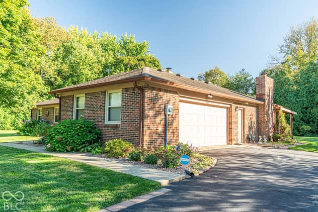 4545 Byrkit Street, Indianapolis, IN 46221, photo 4 of 45