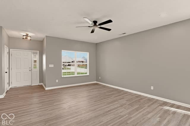 852 Starflower Trace, Greenwood, IN 46143, photo 4 of 69