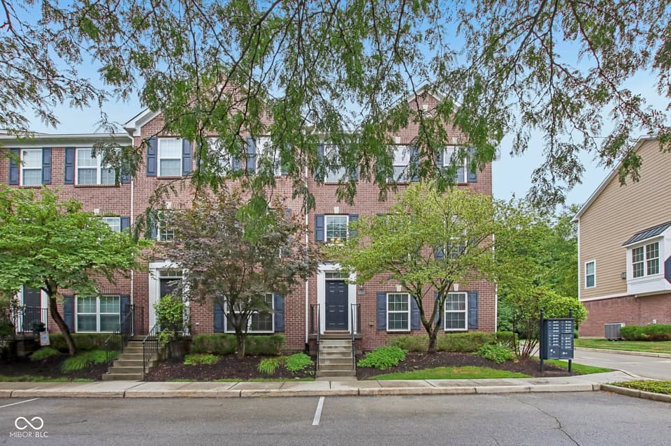 897 Rosalind Place, Carmel