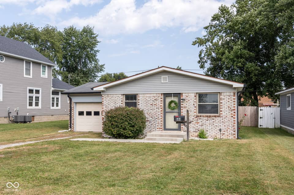 644 South Street, Noblesville, IN 46060, photo 1 of 33