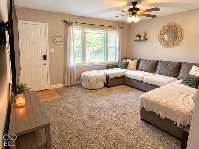 7440 Combs Road, Indianapolis, IN 46237, photo 3 of 11