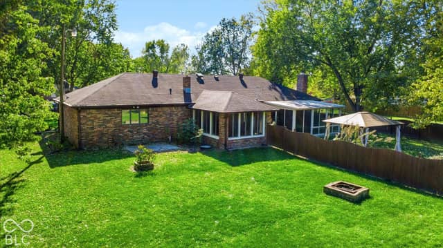 7274 Bruce Court, Brownsburg, IN 46112, photo 4 of 39