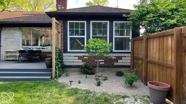 370 W 52nd Street, Indianapolis, IN 46208, photo 4 of 14