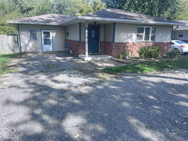 4906 W Troy Avenue, Indianapolis, IN 46241, photo 3 of 15