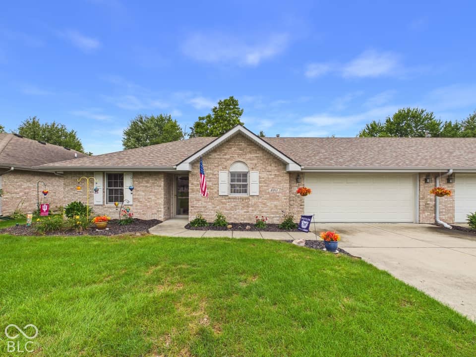 2311 Ivy Drive, Anderson