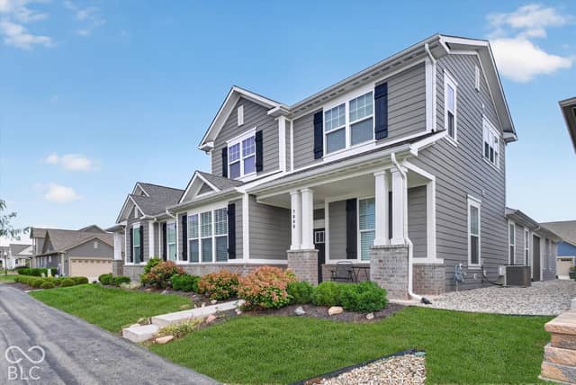 7080 Cherry Creek Boulevard, Carmel, IN 46033, photo 4 of 59