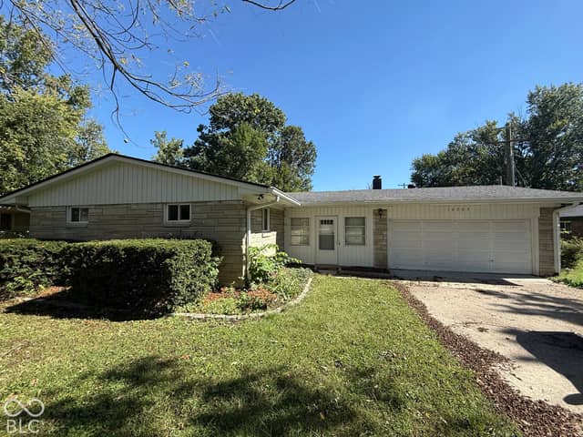10205 N College Avenue, Carmel, IN 46280, photo 5 of 37