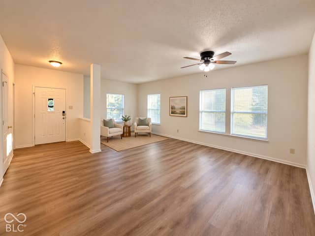 6146 Big Stone Drive, Brownsburg, IN 46112, photo 5 of 45