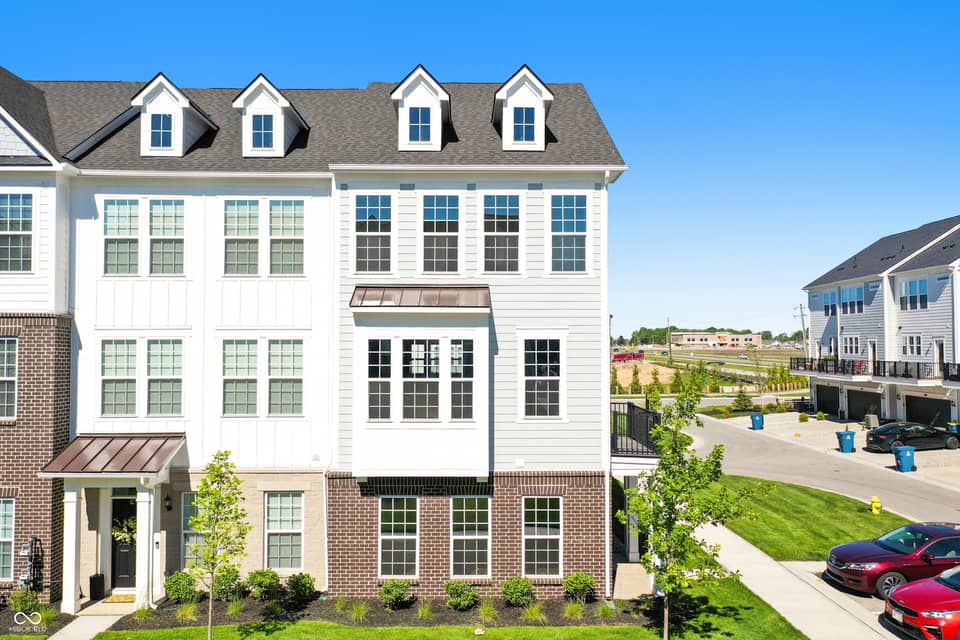 14579 Elsmere Lane, Carmel