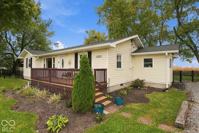 3691 N Us 421, Whitestown, IN 46075, photo 4 of 59