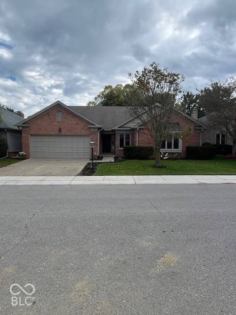12265 Brompton Road, Carmel, IN 46033, photo 3 of 65