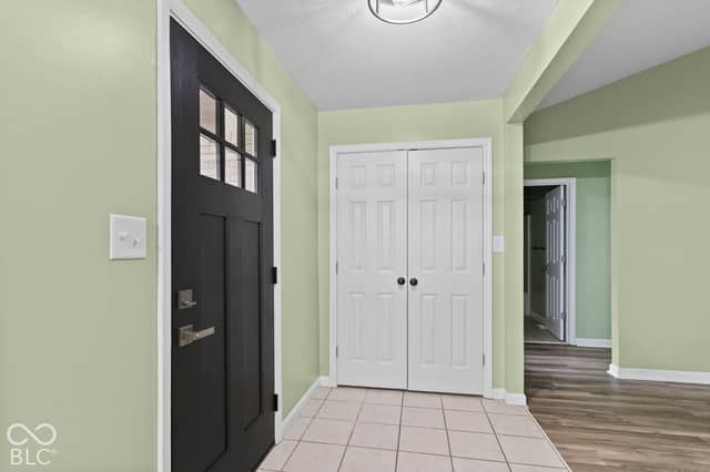 2410 S College Hills Drive, Hanover, IN 47243, photo 5 of 32