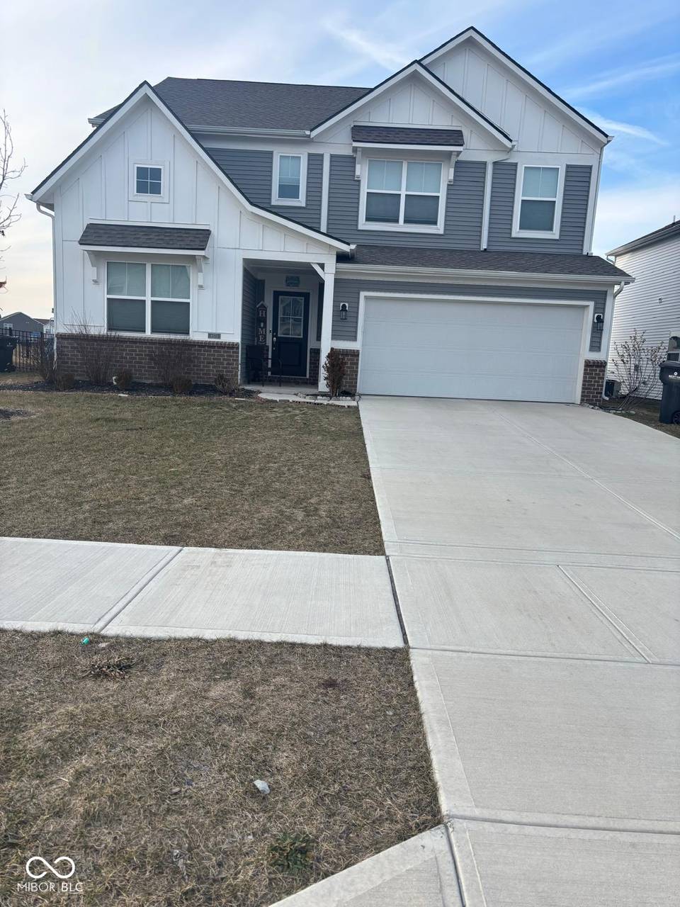 8573 Kellner Street, Pendleton