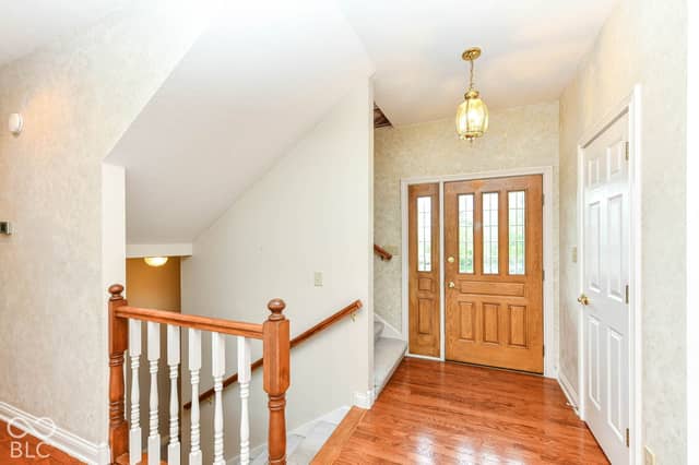 6431 Shamel Drive, Indianapolis, IN 46278, photo 4 of 43