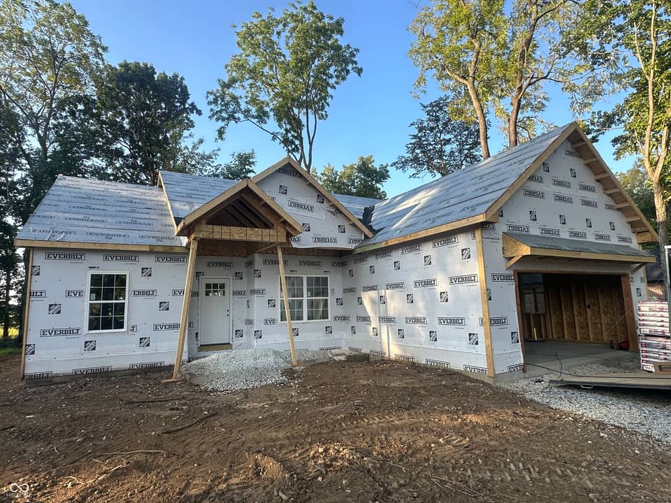 645 Gettysburg, Coatesville