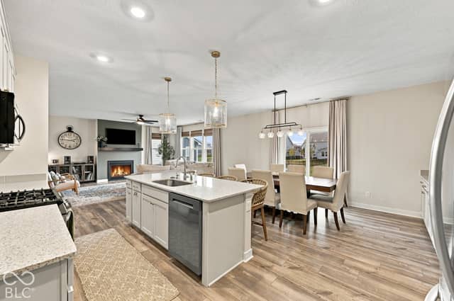 6226 Bitternut Way, Noblesville, IN 46062, photo 4 of 54