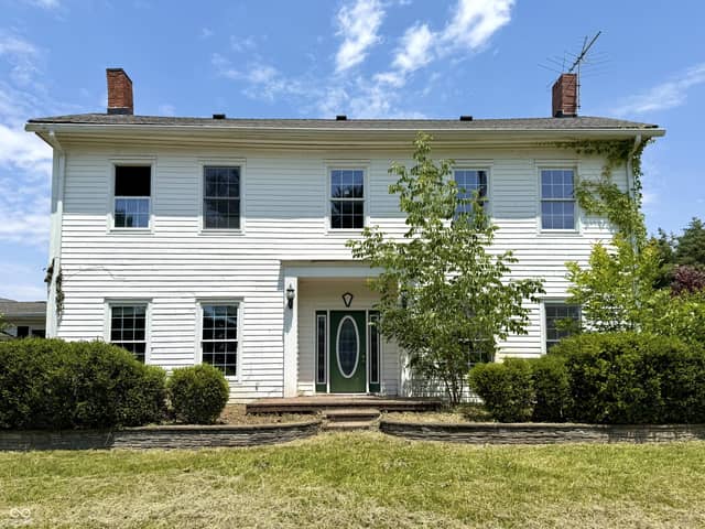 4026 W 141st Street, Carmel, IN 46074, photo 3 of 92