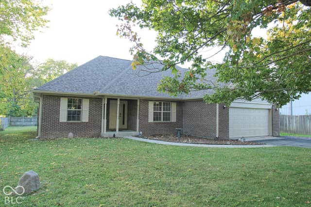 5920 Lafayette Street, Clayton, IN 46118, photo 5 of 29