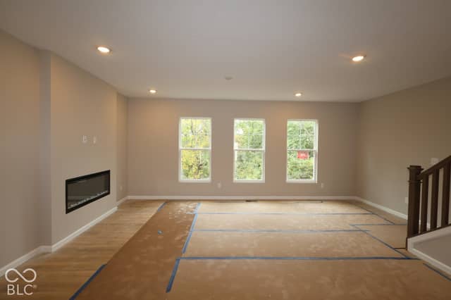 5706 Cowles Trail, Noblesville, IN 46062, photo 5 of 15