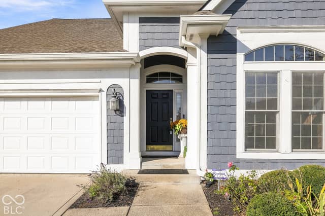 11480 Lake Stonebridge Lane, Fishers, IN 46037, photo 4 of 55