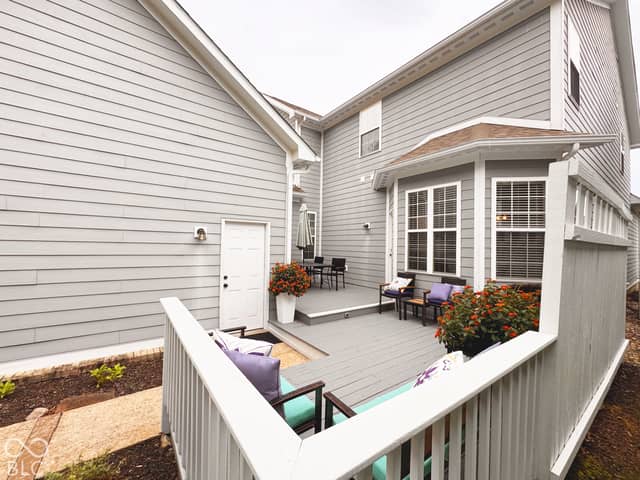 6184 Newark Drive, Noblesville, IN 46062, photo 4 of 45