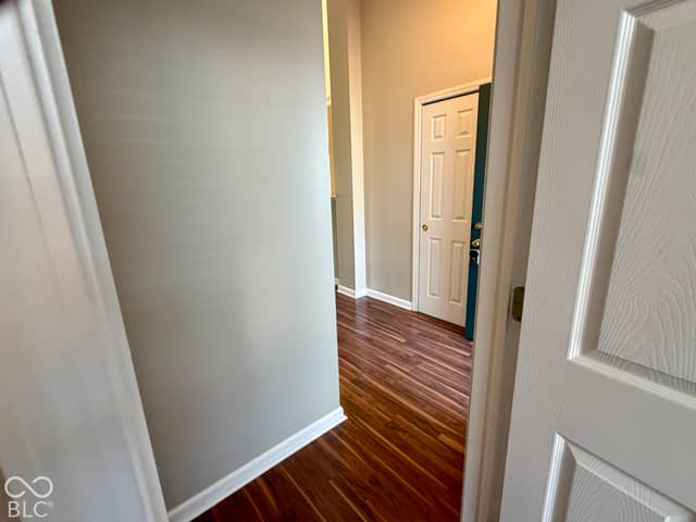 5835 Oberlies Way, Plainfield, IN 46168, photo 5 of 23