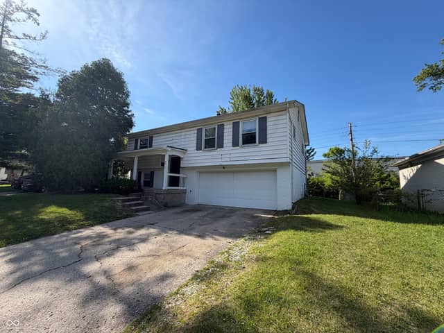 8415 E 34th Street, Indianapolis, IN 46226, photo 3 of 20