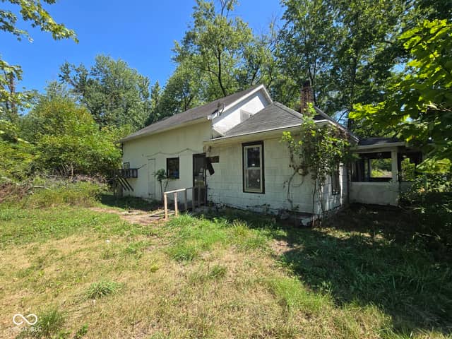 7155 E Cass Main Street, Sullivan, IN 47882, photo 3 of 19