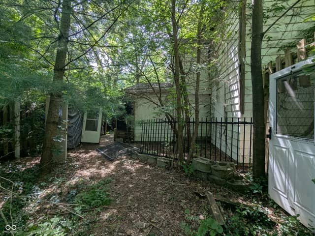1808 E 68th Street, Indianapolis, IN 46220, photo 3 of 19