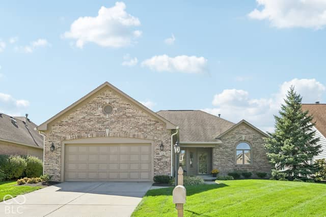 7141 Koldyke Drive, Fishers, IN 46038, photo 3 of 56