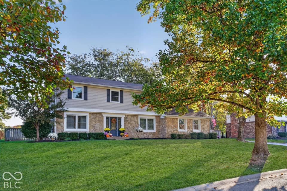 457 Coventry Way, Noblesville, IN 46062, photo 1 of 64