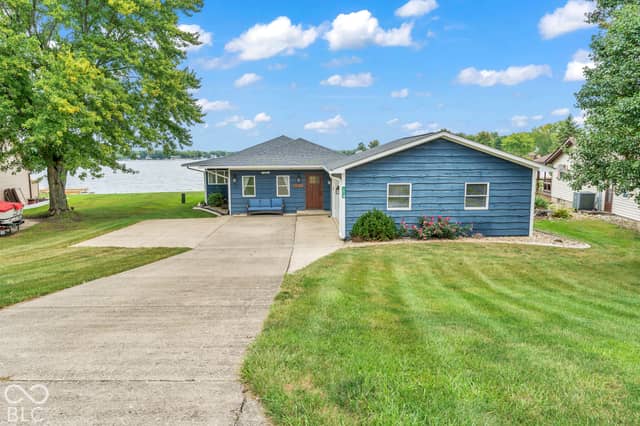 140 Patriots Landing, Fillmore, IN 46128, photo 4 of 68