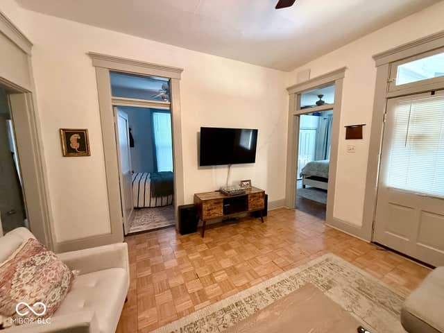 630 E McCarty Street, Indianapolis, IN 46203, photo 5 of 12