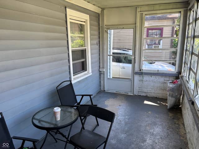 3437 N Euclid Avenue, Indianapolis, IN 46218, photo 4 of 21